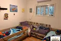 Wohnung 3 zimmer 78 m² in Ra’anana, Israel