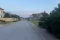 Działki  Talmaza, Mołdawia