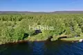 Cottage 2 bedrooms 36 m² Northern Finland, Finland