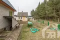 Dom 60 m² Miasocki sielski Saviet, Białoruś