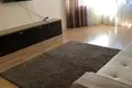 Wohnung 2 Zimmer 84 m² Sjewjerodonezk, Ukraine