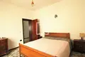 3 bedroom house  Verghereto, Italy