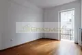 Cottage 2 bedrooms 98 m² Municipality of Zografos, Greece