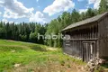 Haus 5 Zimmer 100 m² Gaujas, Lettland