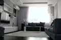 3 room apartment 118 m² Kyiv, Ukraine