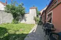 Дом 2 спальни  Цетинье, Черногория