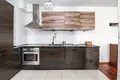 Квартира 3 комнаты 78 м² в Кракове, Польша
