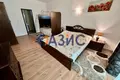 Appartement 2 chambres 85 m² Nessebar, Bulgarie
