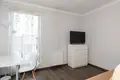 Apartamento 3 habitaciones 64 m² Knorydy, Polonia
