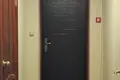 Apartamento 1 habitación 27 m² Minsk, Belarús