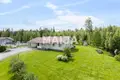 Dom 5 pokojów 142 m² Kuopio sub region, Finlandia