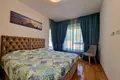 Wohnung 2 Schlafzimmer 67 m² Becici, Montenegro