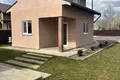 Dom 35 m² Palacanski sielski Saviet, Białoruś