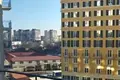 1 room apartment 39 m² Odesa, Ukraine