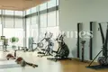 Квартира 2 комнаты 1 242 м² Дубай, ОАЭ