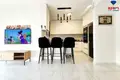 4 room apartment 100 m² Israel, Israel