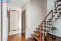 Haus 101 m² Vilnius, Litauen