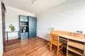 Appartement 2 chambres 36 m² Cracovie, Pologne