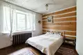 Cottage 213 m² Niemanicki sielski Saviet, Belarus