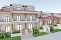 Apartamento 2 habitaciones 54 m² The Municipality of Sithonia, Grecia