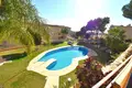Квартира 3 спальни 90 м² Михас, Испания
