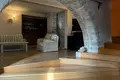 6 bedroom villa 500 m² Kotor, Montenegro