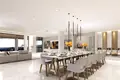 Penthouse 4 pokoi 610 m² Phuket, Tajlandia