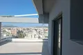 3 bedroom townthouse 105 m² Attica, Greece