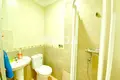 Apartamento 2 habitaciones 50 m² Torrelamata, Španjolska