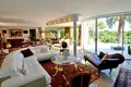 5 bedroom villa 410 m² France, France