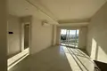 1 bedroom apartment  Alanya, Turkey