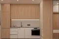 Квартира 2 комнаты 64 м² Святой Влас, Болгария