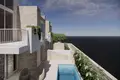3 bedroom house  Greece, Greece