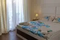 Wohnung 3 zimmer 89 m² in Becici, Montenegro