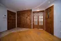 4 room apartment 165 m² Minsk, Belarus