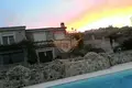 2 bedroom Villa 280 m² Sanremo, Italy