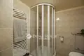 House 208 m² Kecskemeti jaras, Hungary
