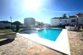 Dom 2 pokoi 92 m² Mijas, Hiszpania