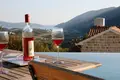 Dom 2 pokoi 115 m² Herceg Novi, Czarnogóra