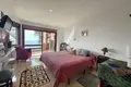 Wohnung 3 Schlafzimmer 158 m² Estepona, Spanien
