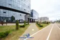 Nieruchomości komercyjne 124 m² Mińsk, Białoruś