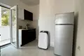 Wohnung 2 zimmer 67 m² Petrovac, Montenegro