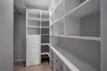 Wohnung 3 zimmer 67 m² Minsk, Belarus