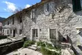 Casa 125 m² Bijela, Montenegro