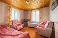 Дом 74 м² Беларучский сельский Совет, Беларусь