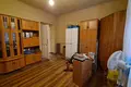 Дом 2 комнаты 61 м² Илле, Венгрия