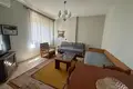 1+1 Apartment for Rent in Shkëmbi I Kavajës, Durrës (NEW115720)