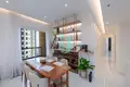 Appartement 2 chambres 1 562 m² Doubaï, Émirats arabes unis