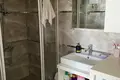 Квартира 2 комнаты 60 м² в Yaylali, Турция