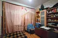 3 room apartment 80 m² Brest, Belarus